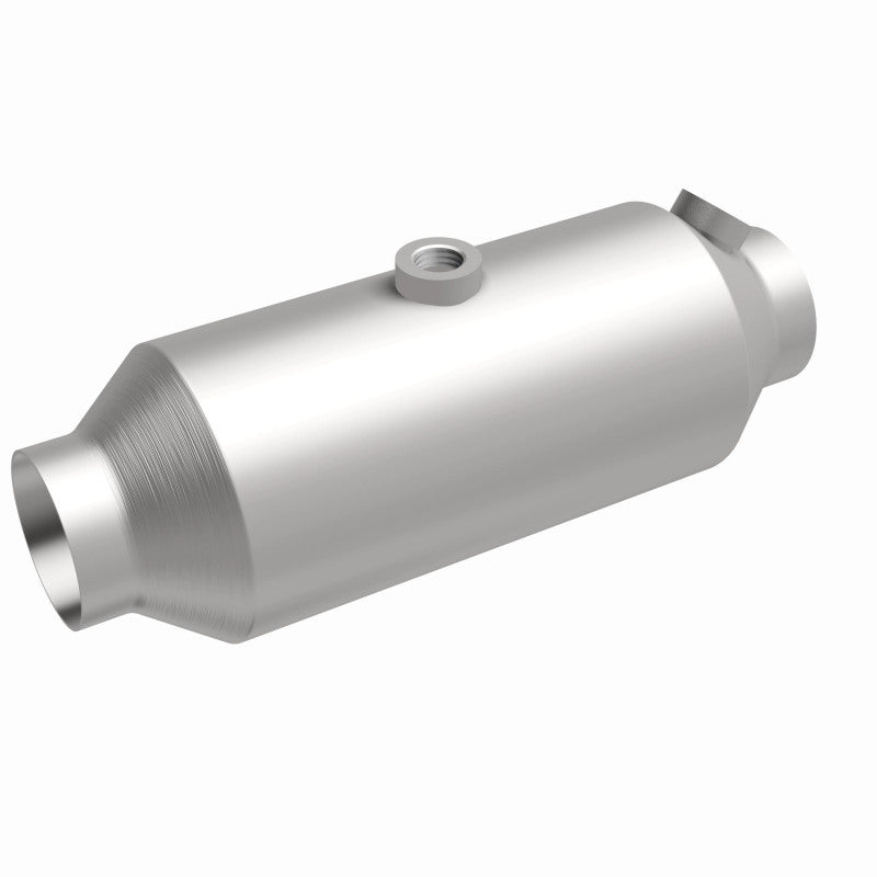 Magnaflow 2.25 1-O2 CA Universal Converter-thumbmail-23