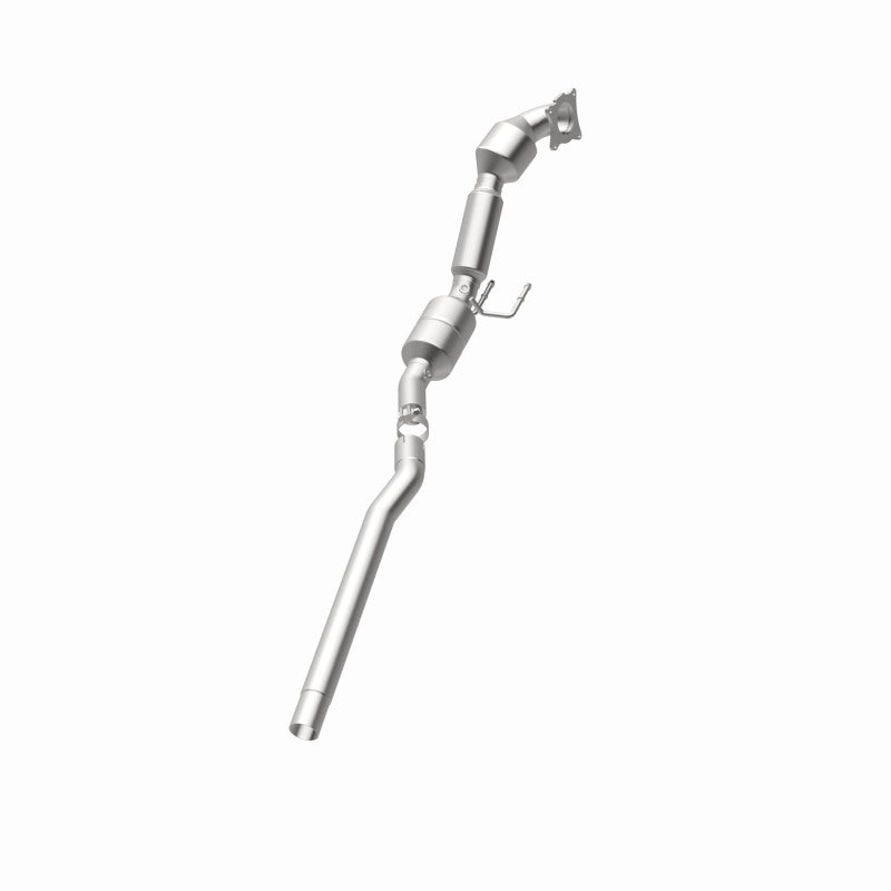 Magnaflow 09-13 Volkswagen CC 2.0L Direct Fit Converter-thumbmail-17