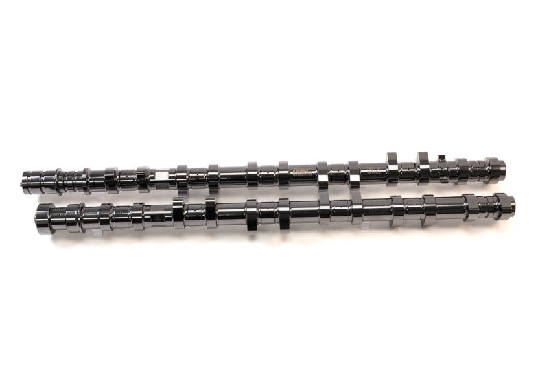 GSC P-D S1 Toyota 2JZ-GTE VVTI S1 Intake Cam-thumbmail-3