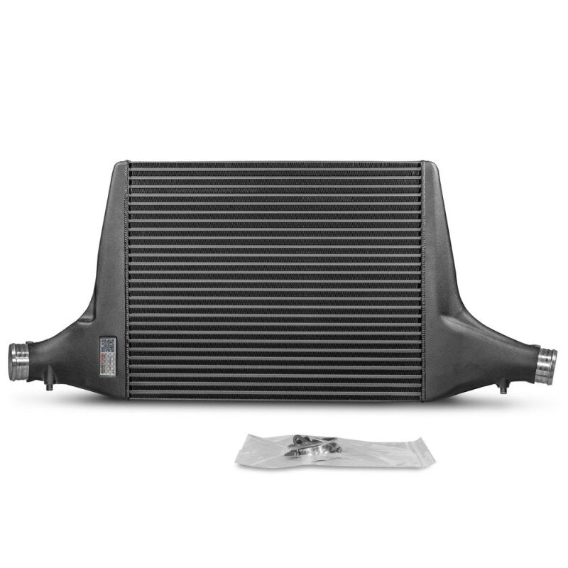 Wagner Tuning 2019+ Audi S6 C8 (Typ 4K) 3.0 TDI Competition Intercooler Kit-thumbmail-1