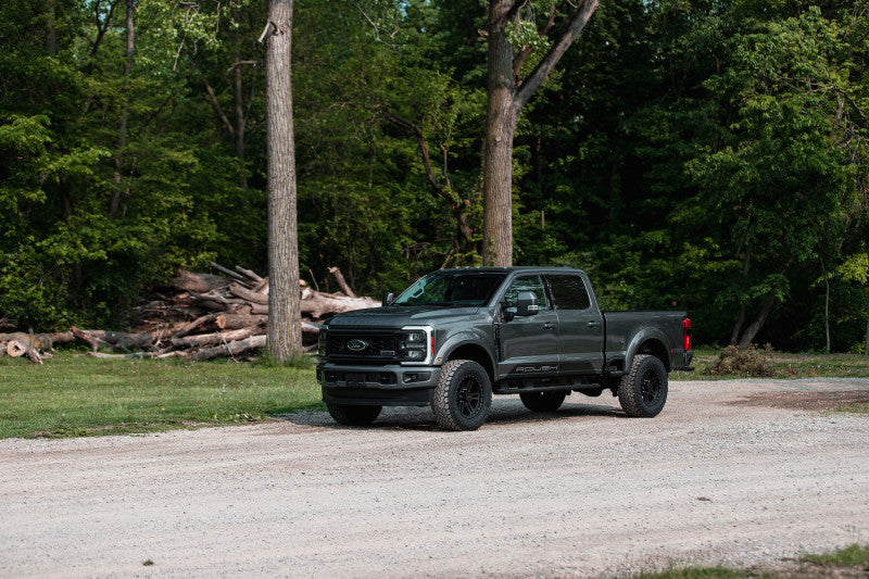 ROUSH 17-23 Ford F-250/F-350 Super Duty Suspension Kit-thumbmail-3