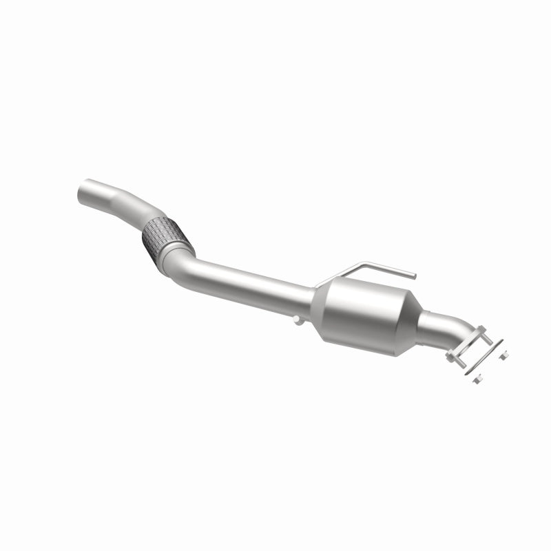 Magnaflow 20-21 Ford Explorer Single Underbody 2.3L Direct Fit Converter-thumbmail-22