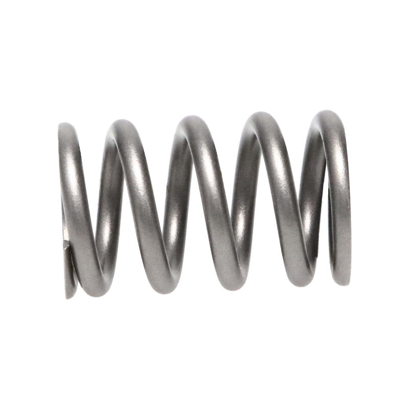 Manley Subaru WRX/STI 16pc Valve Springs  (1.050/.755)  (for use with 23180-16 Retainers)-thumbmail-5