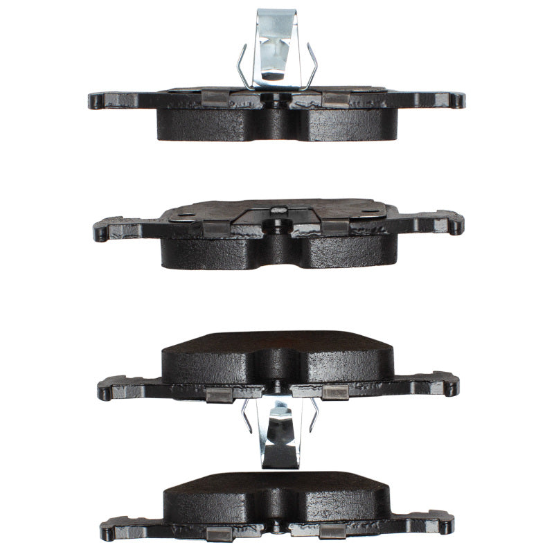 R1 01-06 BMW M3 Rear Track/Street Brake Pads-thumbmail-6