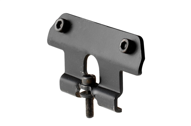 Thule Roof Rack Fit Kit 6112 (Flush Rail)-thumbmail-7