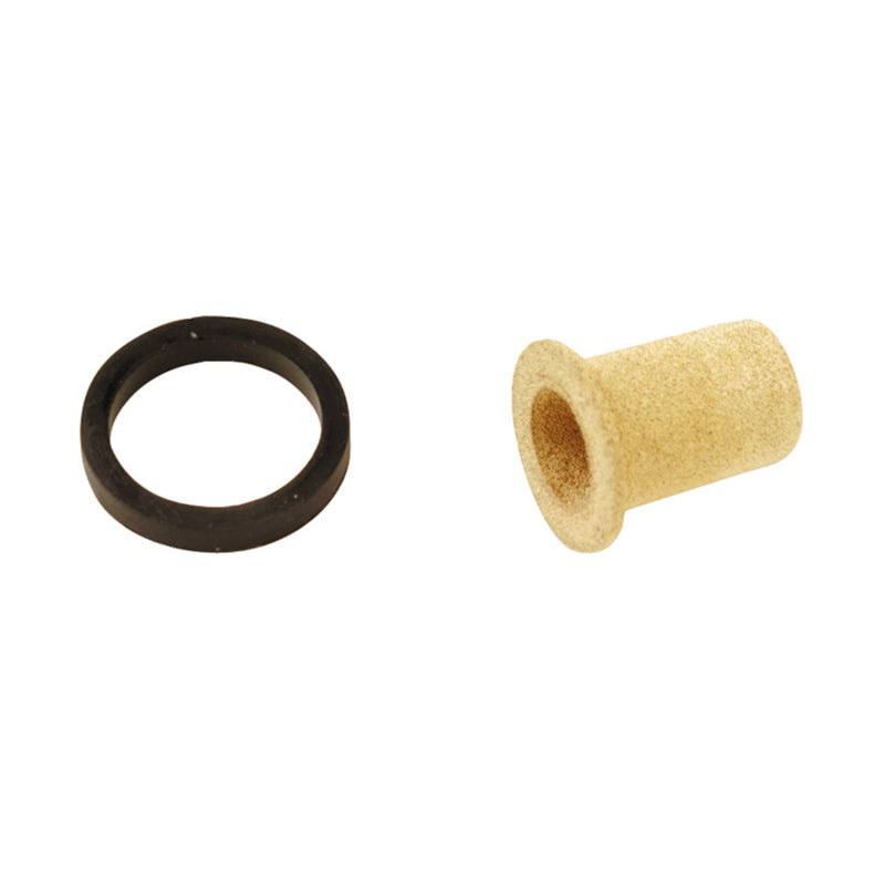 Russell Fuel Filter Replacement Element-thumbmail-1