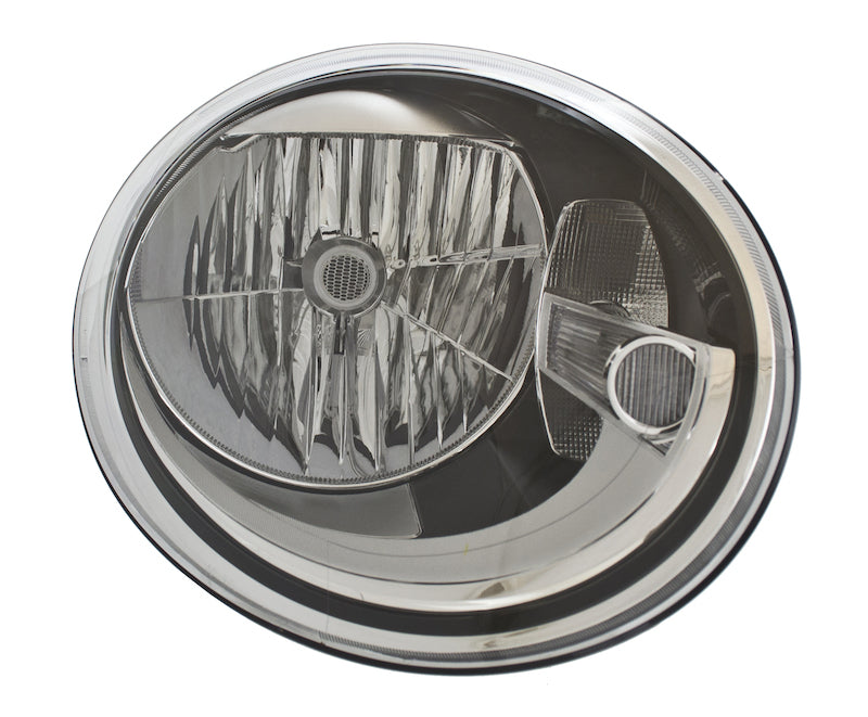 Hella 12-16 Volkswagen Beetle Headlamp Rh-thumbmail-6