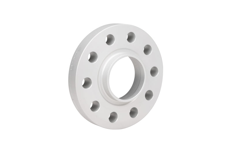 Eibach 14-18 BMW 228i Pro-Spacer Kit (12mm Pair)-thumbmail-2
