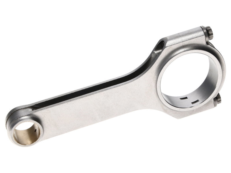 Manley Chrysler 6.2L Hemi H-Beam Connecting Rod - 6.200in Length - Single-thumbmail-6