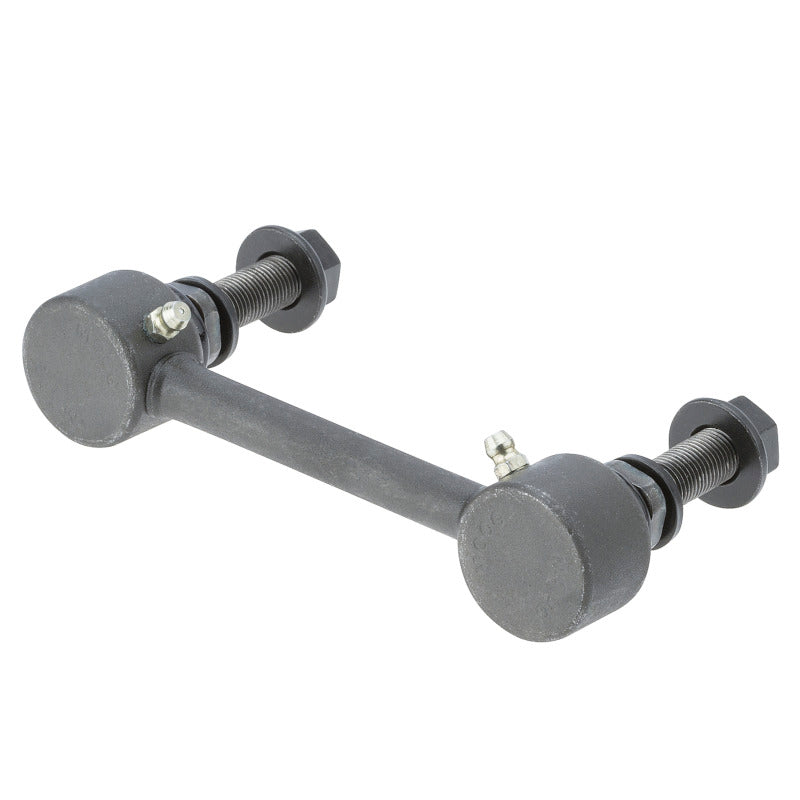 MOOG 19-20 Ford Police Responder Hybrid Rear Sway Bar Link-thumbmail-2