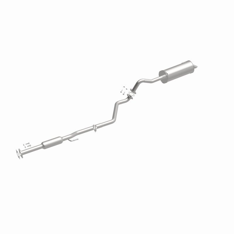 BRExhaust 14-16 Kia FORTE 1.8L Exhaust Kit-thumbmail-24