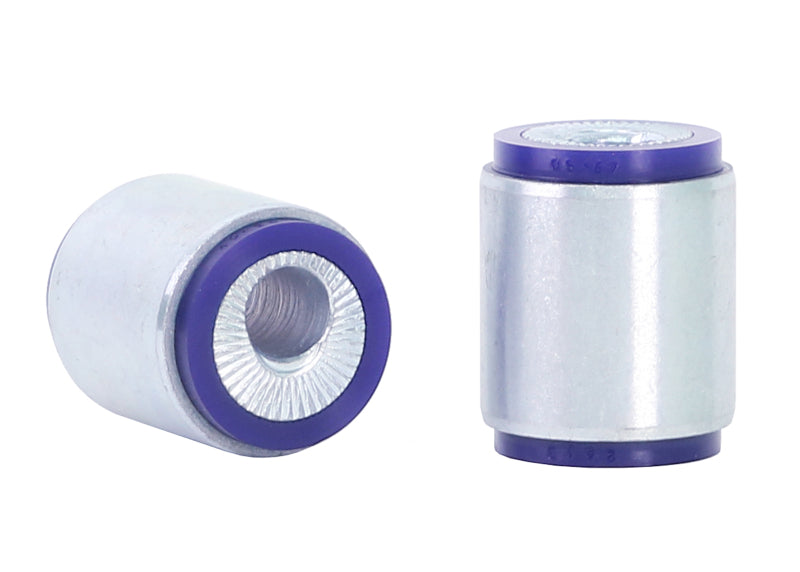 SuperPro Double Offset Offset Upper Trailing Arm Bushing-thumbmail-4