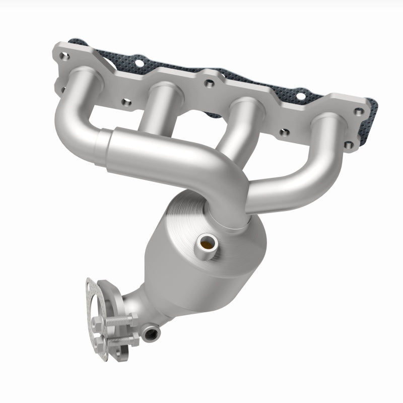 Magnaflow 2015 Kia Optima 2.4L Direct Fit Cat Converter-thumbmail-19