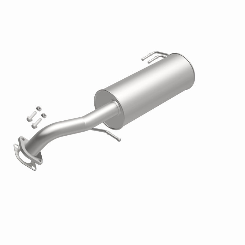 MagnaFlow BRE Exhaust Kit 12-13 KIA Soul 1.6L 2.0L-thumbmail-26
