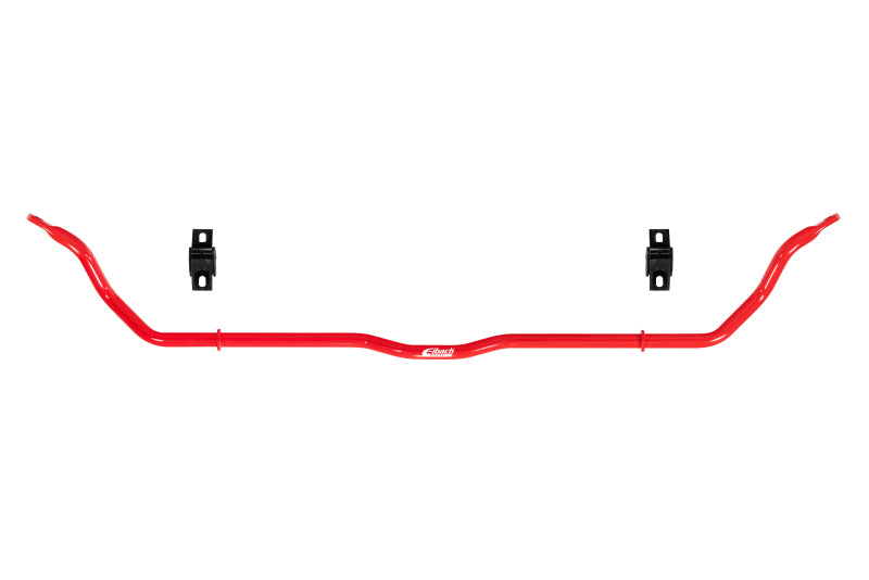 Eibach 21-23 Ford Mustang Mach-E Front Anti-Roll Kit (Front Sway Bar Only)-thumbmail-1