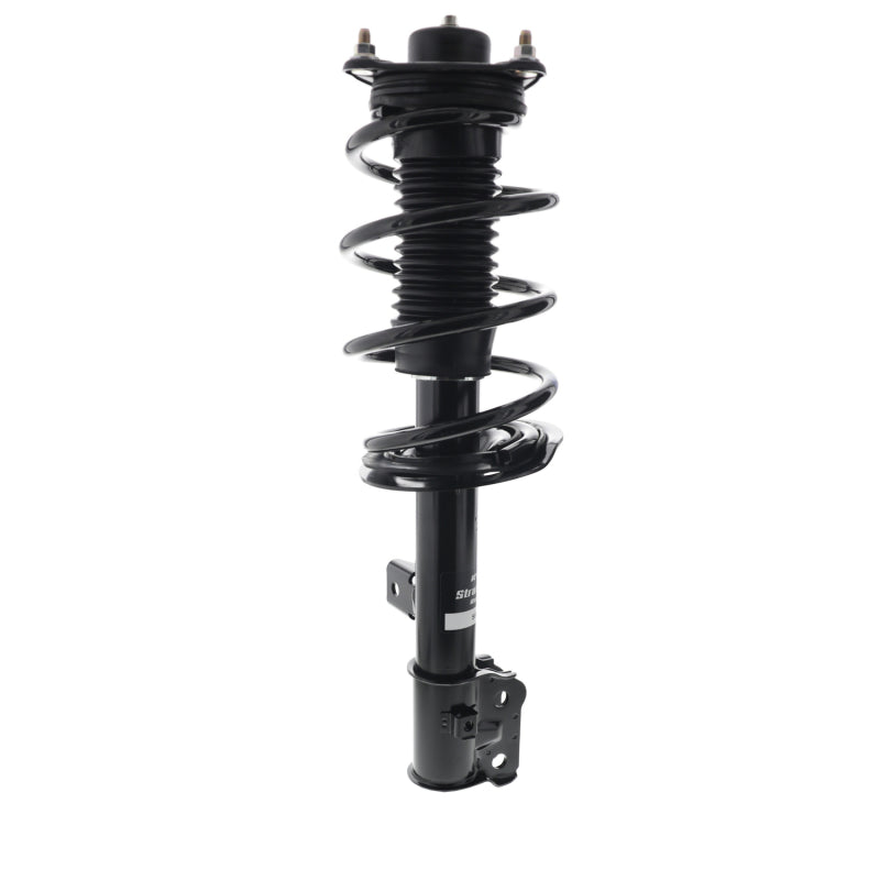 KYB Shocks & Struts Strut Plus Front Right Hyundai 2015 Tucson-thumbmail-4