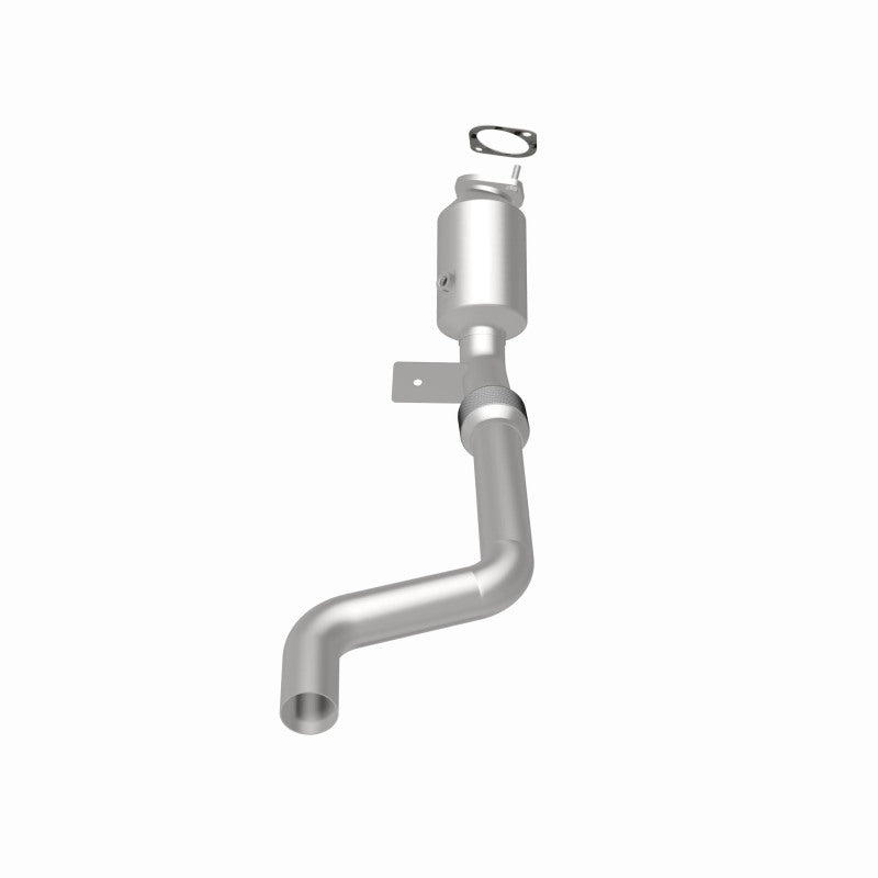 Magnaflow 15-17 Ford Mustang 5.2L Direct Fit Converter-thumbmail-27