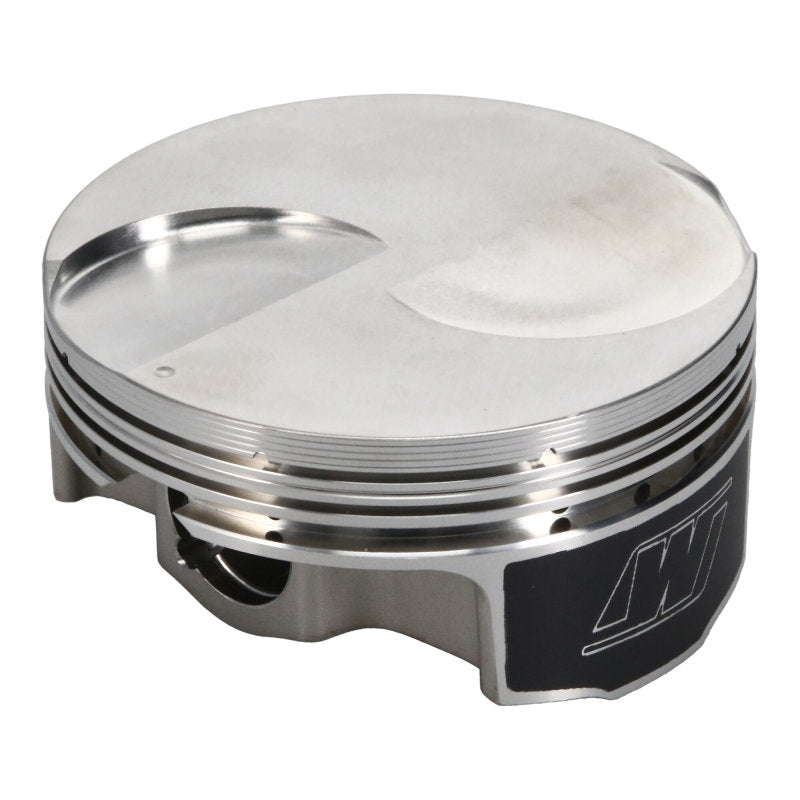 Wiseco Ford 2.3L 3.810in Bore 1.090CH .927 Pistons-thumbmail-14