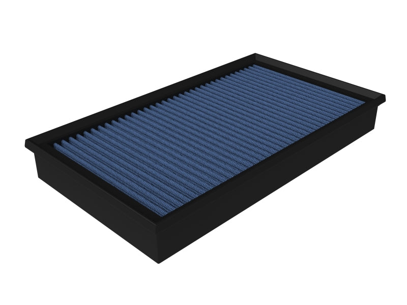 aFe MagnumFLOW Pro DRY S OE Replacement Filter 17-23 Audi RS3 L5-2.5L (t)-thumbmail-1