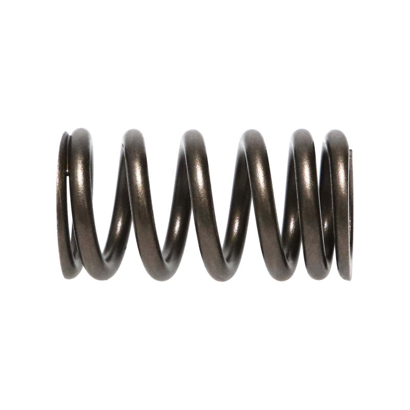Manley Mitsubishi 4B11T 16pc Valve Springs-thumbmail-3