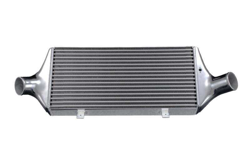 GReddy 89-02 Nissan Skyline GT-R Trust Intercooler T-24F Kit-thumbmail-1