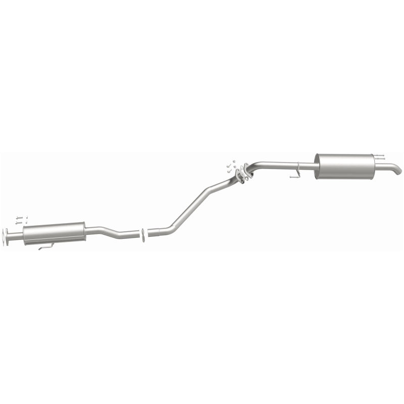 BRExhaust 10-13 KIA FORTE KOUP FORTE Exhaust Kit-thumbmail-21