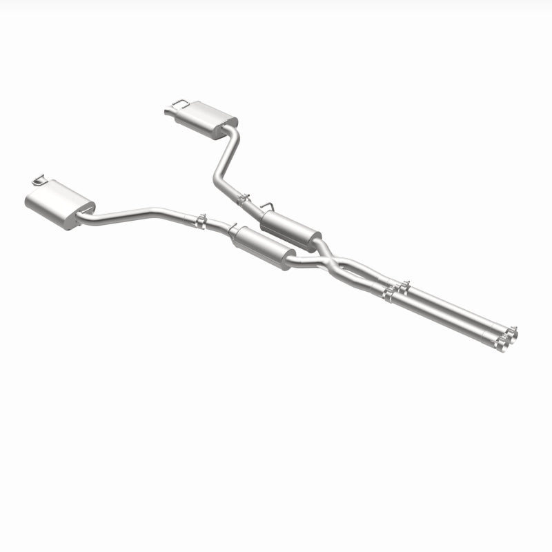 MagnaFlow Stellantis BRE Exhaust Replacement Kit-thumbmail-22