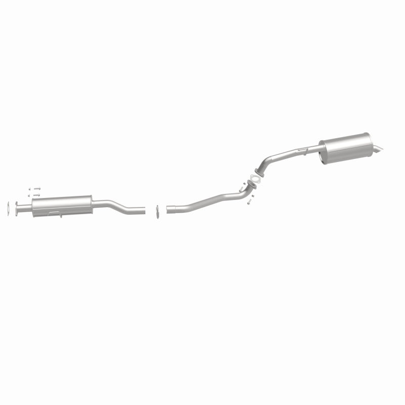 MagnaFlow BRE Exhaust Kit 10-13 Kia Forte Forte Koup-thumbmail-21