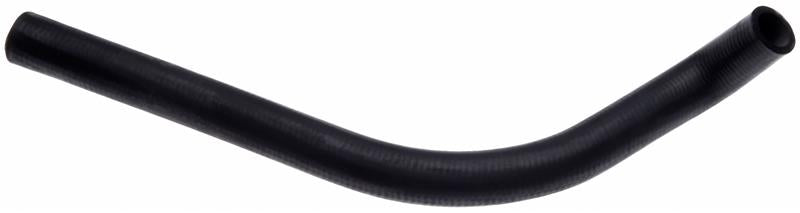 Gates 05-07 Chevrolet Cobalt Small ID Molded Heater Hose-thumbmail-2