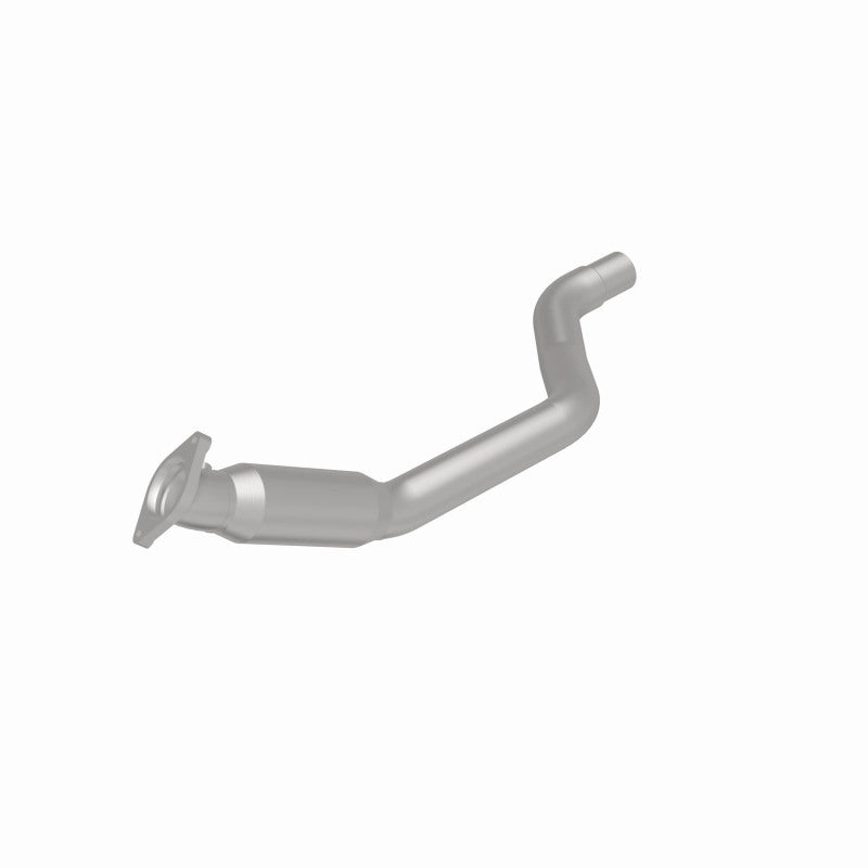 Magnaflow 08-10 Dodge Challenger 6.1L Direct Fit Converter-thumbmail-27