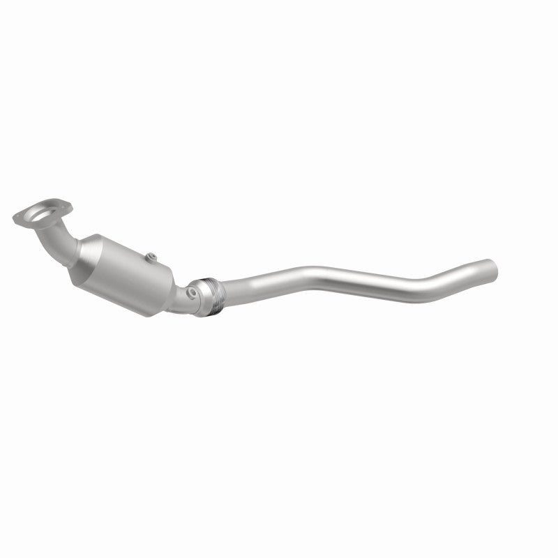 Magnaflow 09-14 Dodge Challenger 5.7L Direct Fit Converter-thumbmail-20