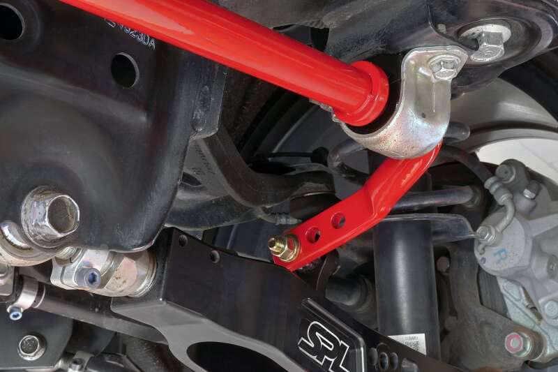 PERRIN 22-26 Subaru WRX Rear Swaybar - 18mm-thumbmail-5