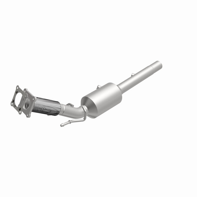 Magnaflow 06-09 Volkswagen Beetle 2.5L Direct Fit Converter-thumbmail-22
