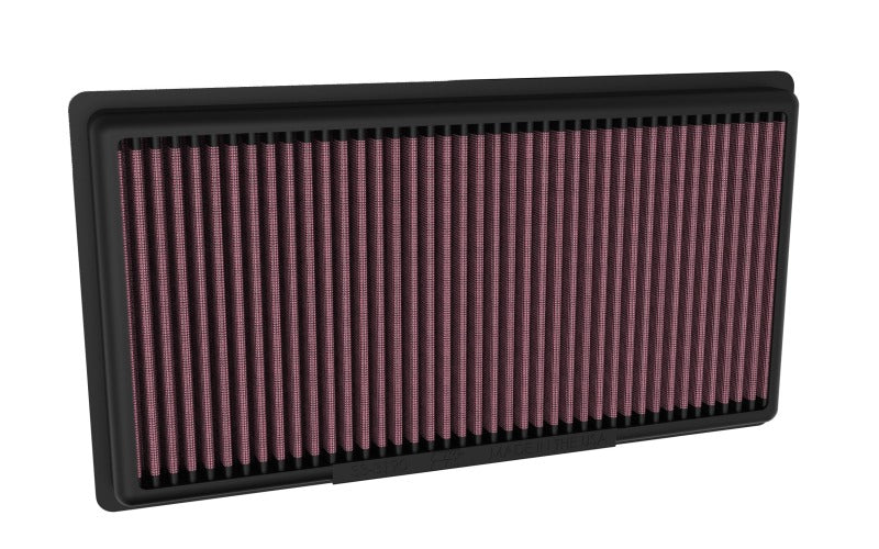 K&N VW Golf Hybrid L4-1.5L F/I 2025-thumbmail-2
