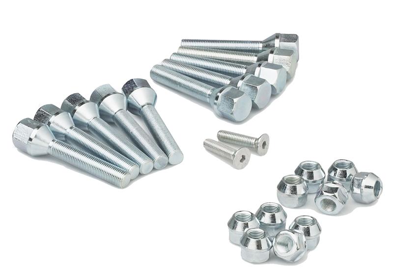 Sparco Wheel Lug Nuts 14X1.5-thumbmail-1