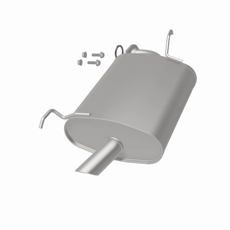 BRE Exhaust 98-02 Accord 3.0L Muffler Kit-thumbmail-24