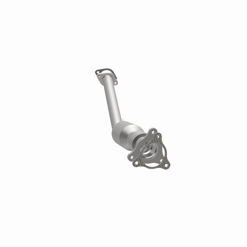 Magnaflow 06-07 Chevrolet HHR 2.2L Direct Fit Converter-thumbmail-18