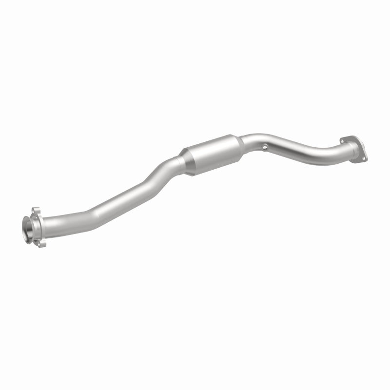 Magnaflow 04-06 Chevrolet Colorado 3.5L Direct Fit Converter-thumbmail-21
