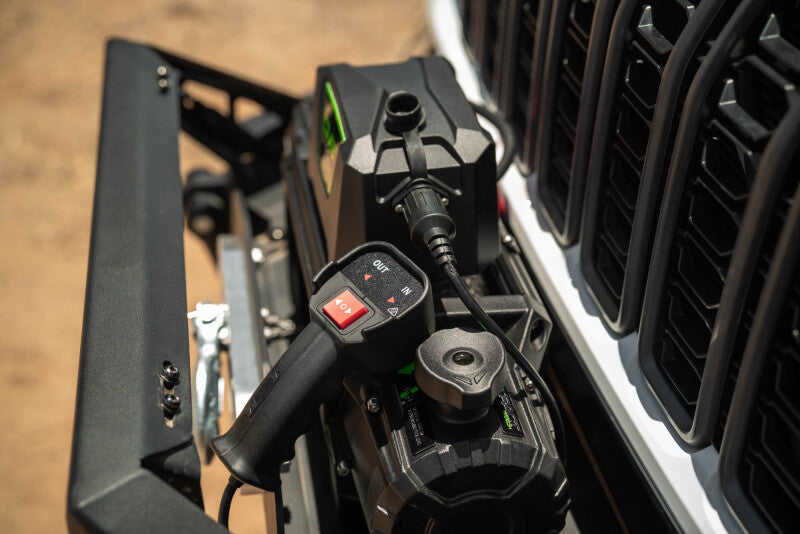 DV8 Xtract 12k Synthetic Rope Winch-thumbmail-12