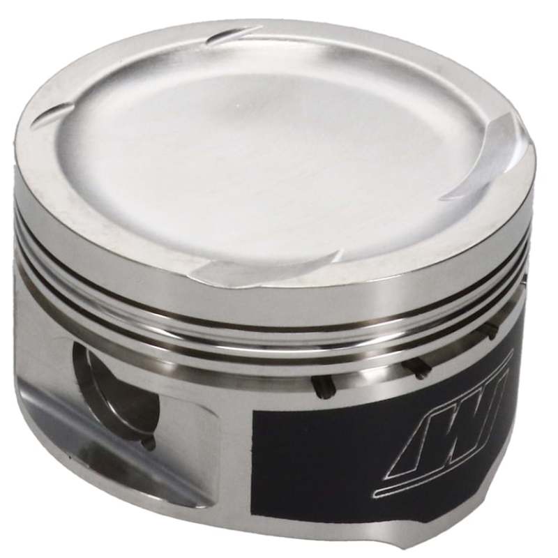 Wiseco Audi/VW 2.0L 82.50mm Bore 92.8mm Stroke -10.5cc EA113 Piston Kit - 4 Cyl-thumbmail-6