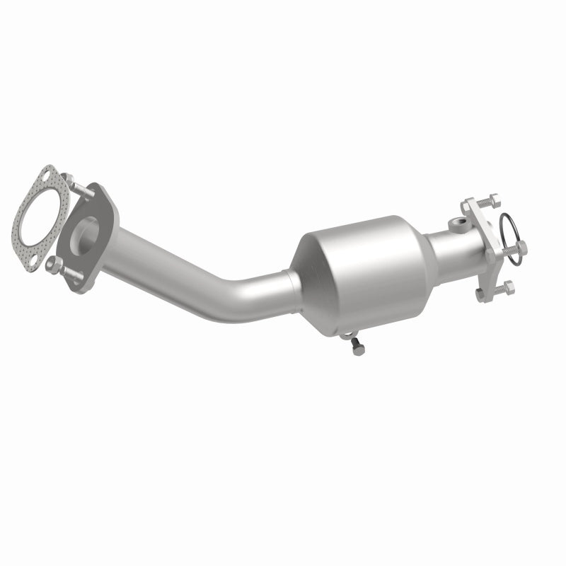 MagnaFlow DF Conv 18-21 Infiniti Q50 3.0L-thumbmail-15