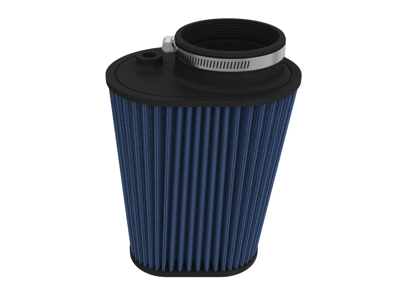 aFe 11-23 Dodge Challenger/Charger V8-5.7L W/ Shaker Hood Pro 5R Air Filter-thumbmail-6