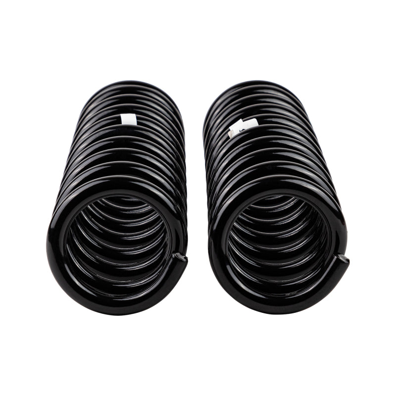 ARB / OME Coil Spring Front Np300-thumbmail-2