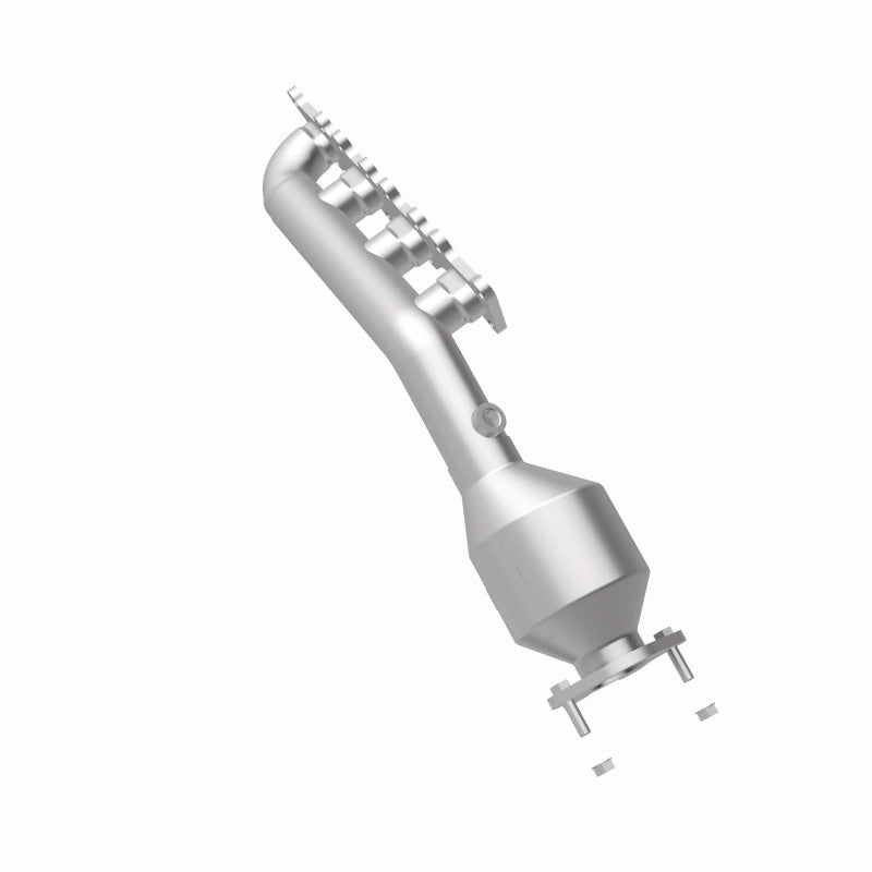 Magnaflow 2009 Hyundai Genesis 4.6L Direct Fit Converter-thumbmail-27