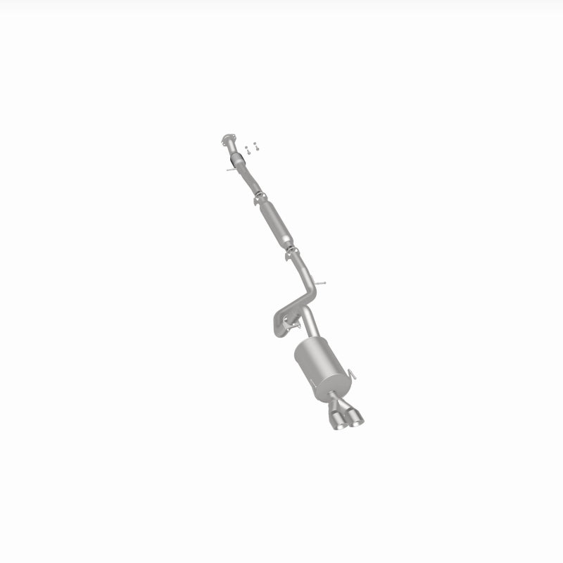 MagnaFlow BRE Exhaust Kit 12-19 Fiat 500 1.4L-thumbmail-23