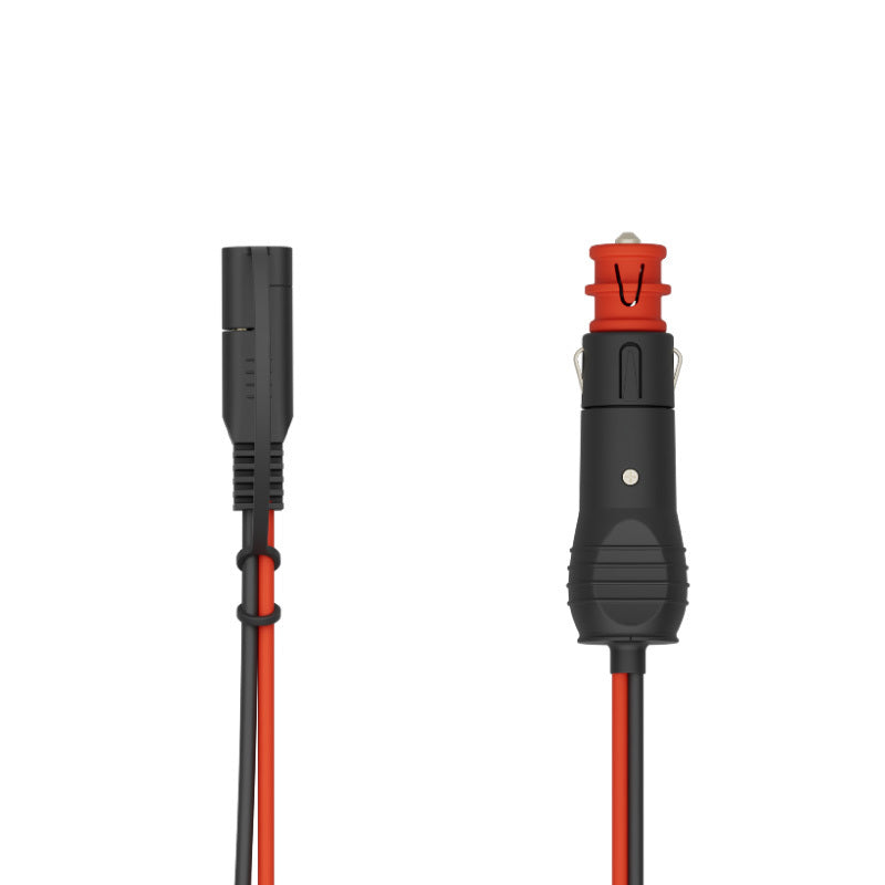 Antigravity SAE to Male Cig Lighter Plug-thumbmail-2