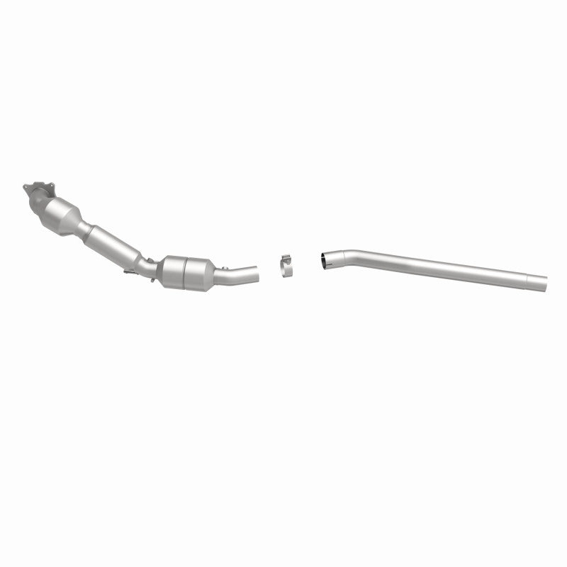 Magnaflow 08-13 Audi A3 2.0L Direct Fit Converter-thumbmail-23