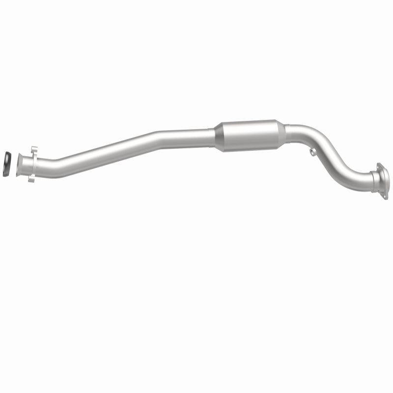 Magnaflow 04-06 Chevrolet Colorado 3.5L Direct Fit Converter-thumbmail-20