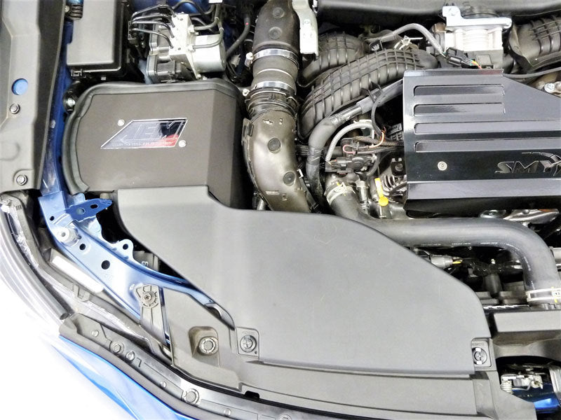 AEM 2022 C.A.S. Subaru WRX H4-2.4L F/I Turbo Cold Air Intake-thumbmail-8