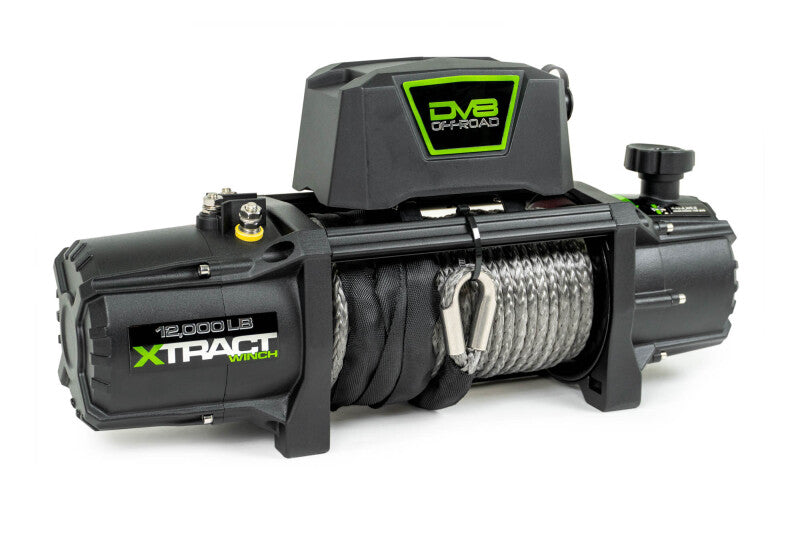 DV8 Xtract 12k Synthetic Rope Winch-thumbmail-13